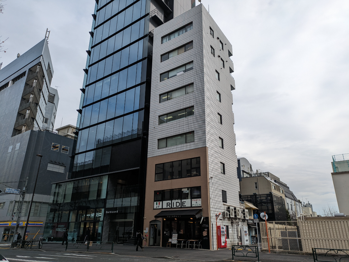 fresh/building/J00100377167_13