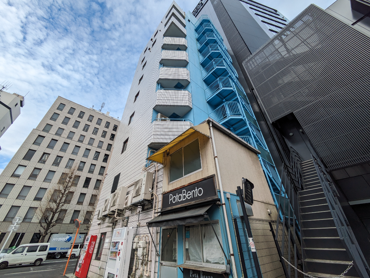 fresh/building/J00100377167_15