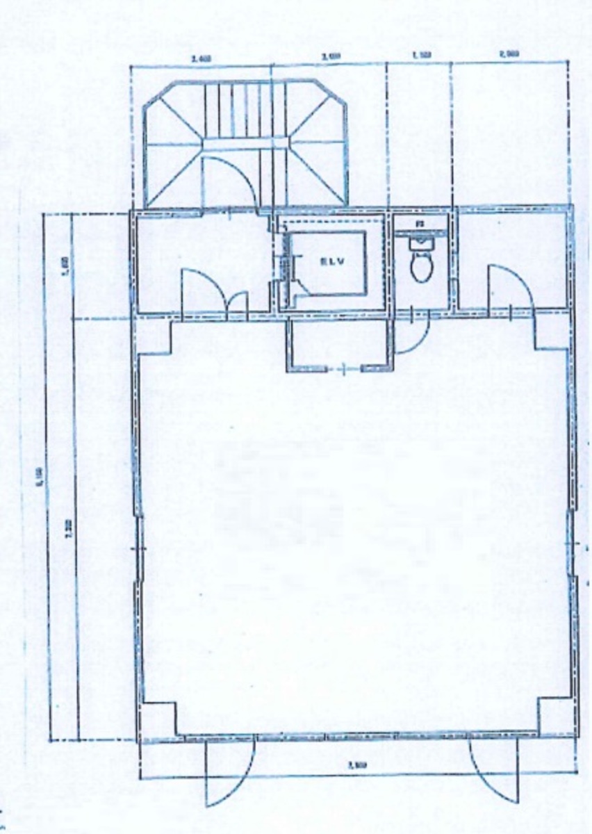 fresh/building/J00100377167_18