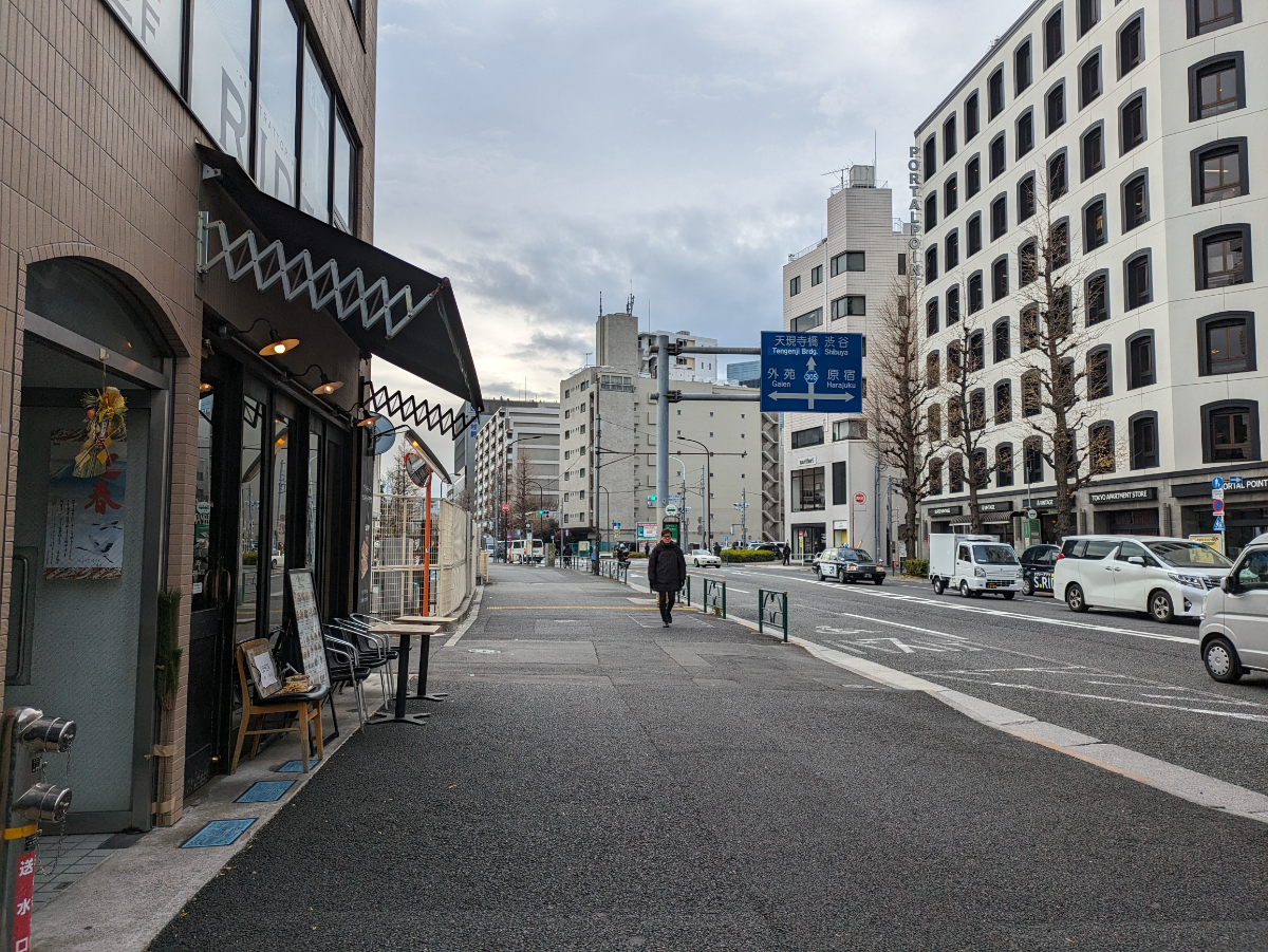 fresh/building/J00100377167_2