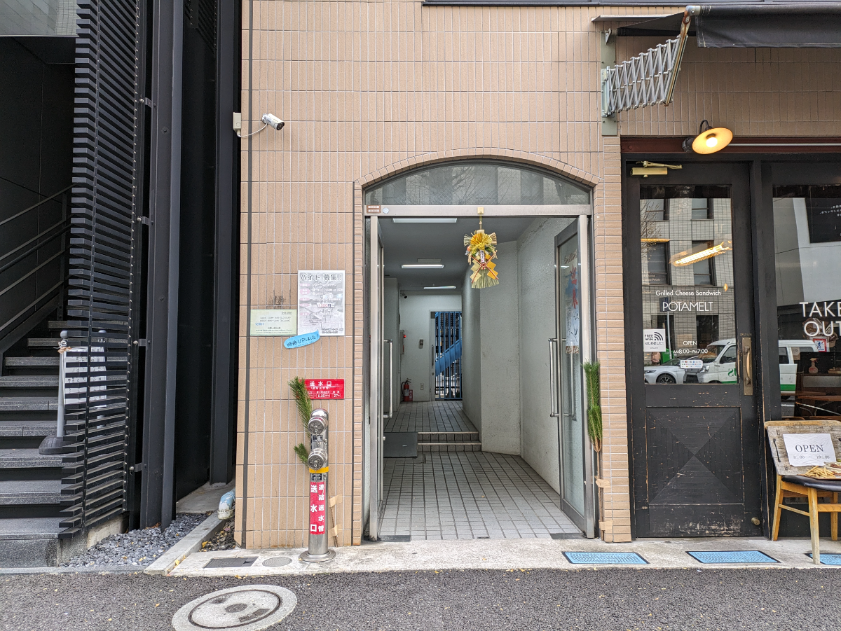 fresh/building/J00100377167_3