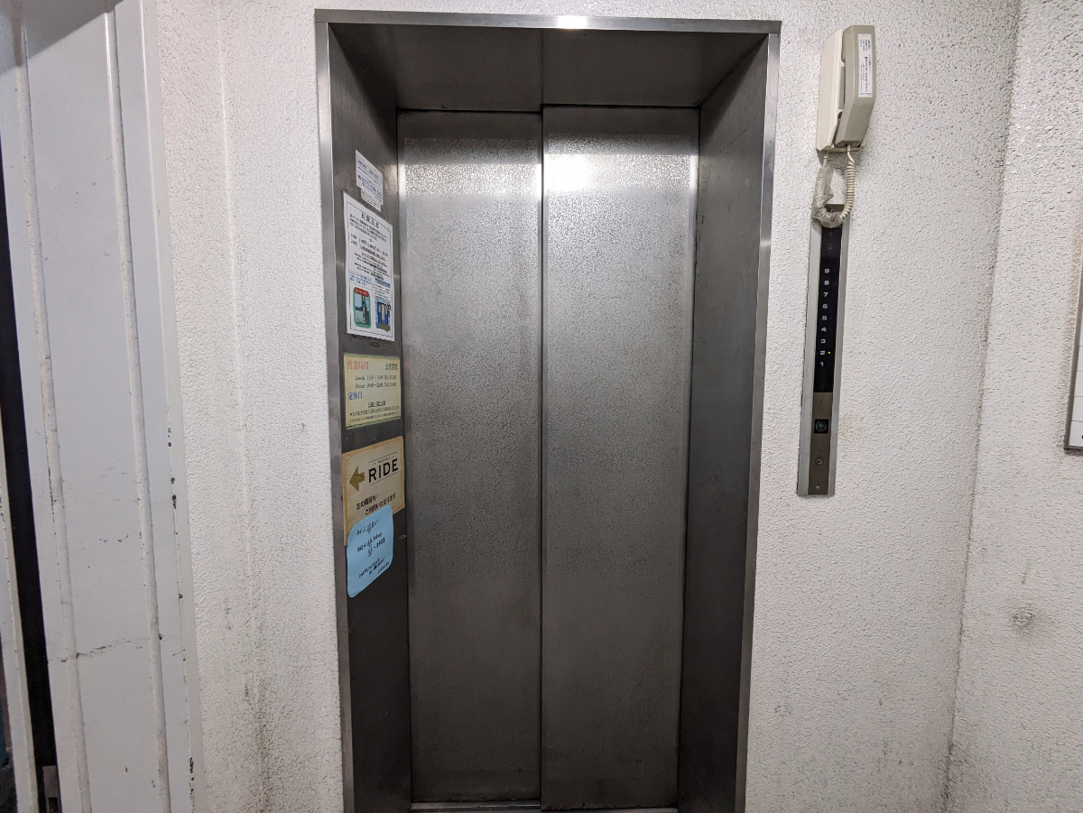 fresh/building/J00100377167_4