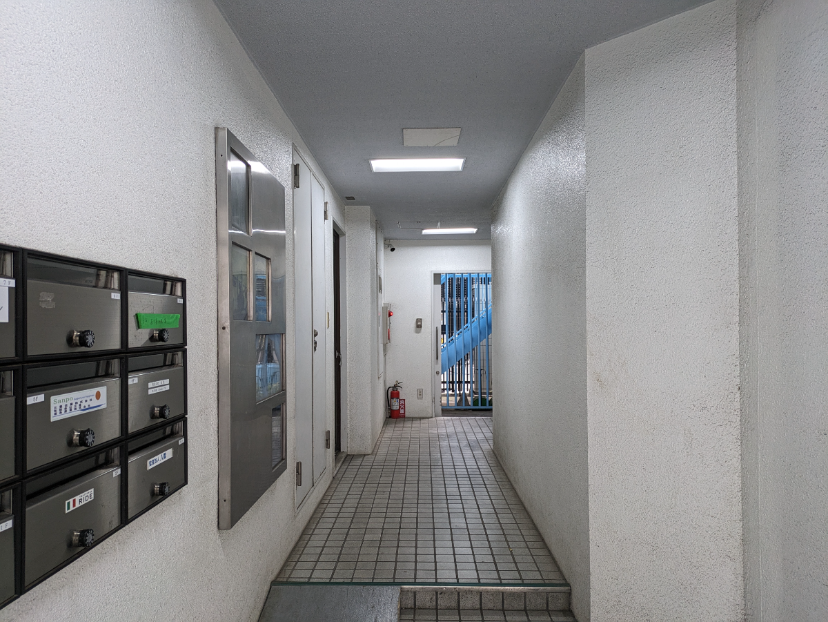 fresh/building/J00100377167_5