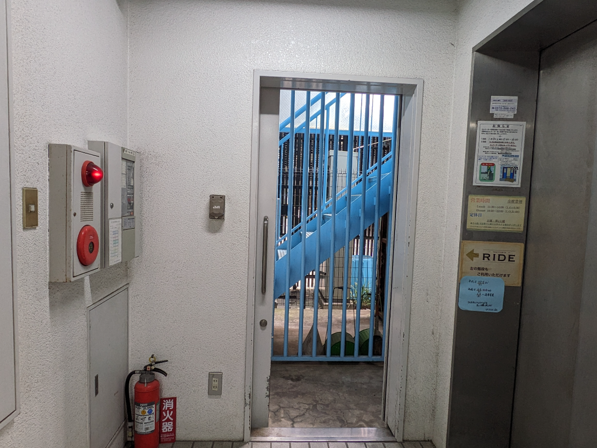 fresh/building/J00100377167_6