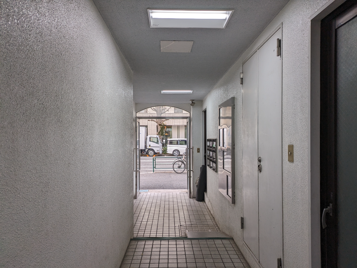 fresh/building/J00100377167_8