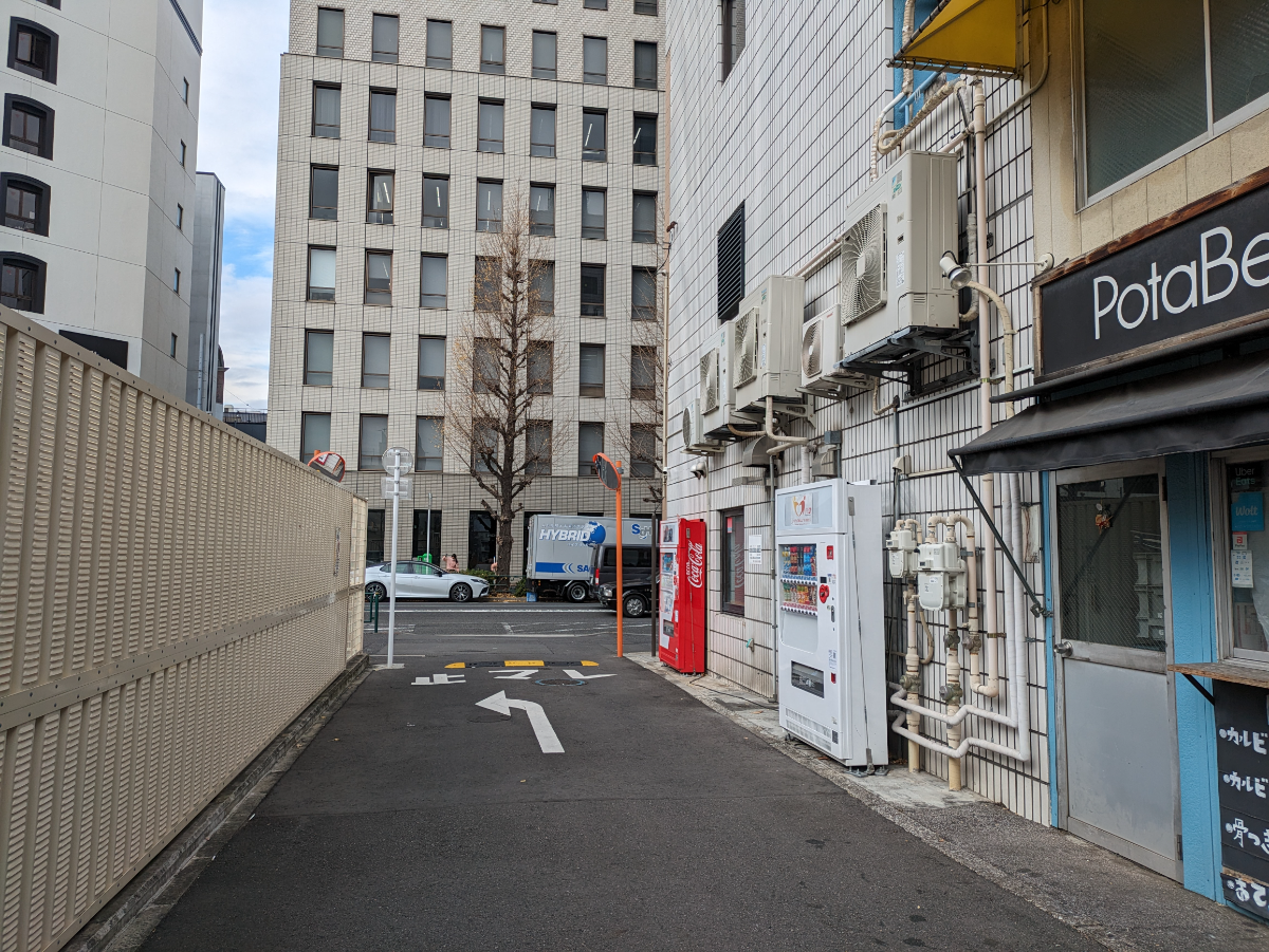 fresh/building/J00100377167_9