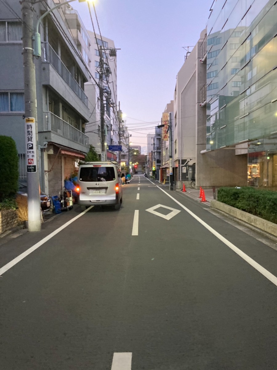 fresh/building/J00100377168_2