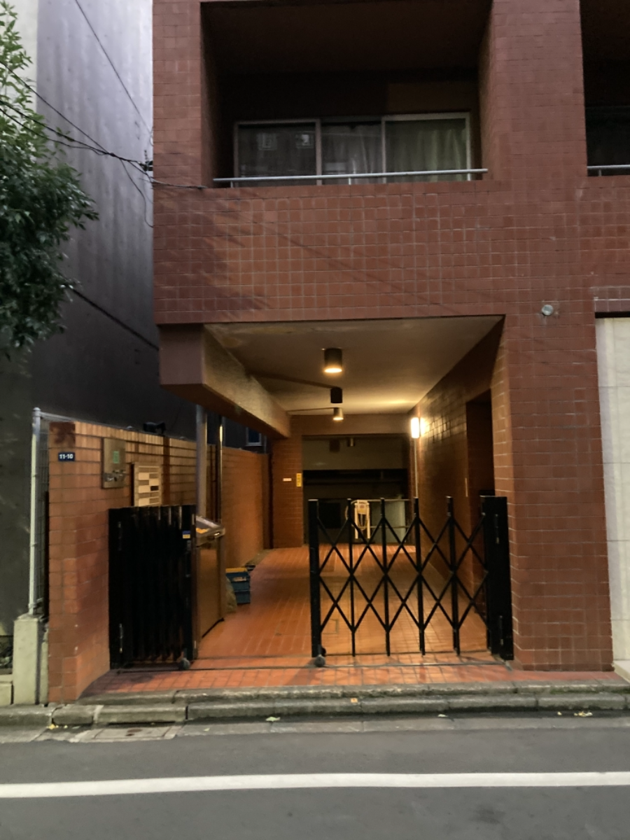 fresh/building/J00100377168_3