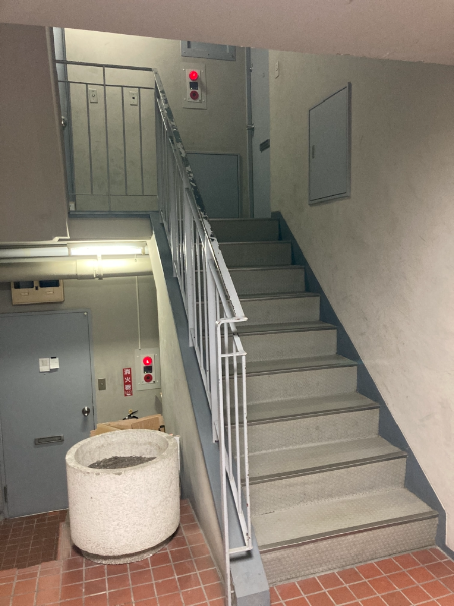 fresh/building/J00100377168_4