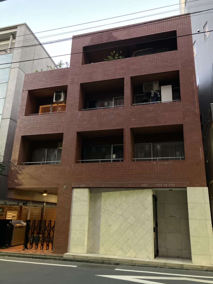 fresh/building/J00100377168_6