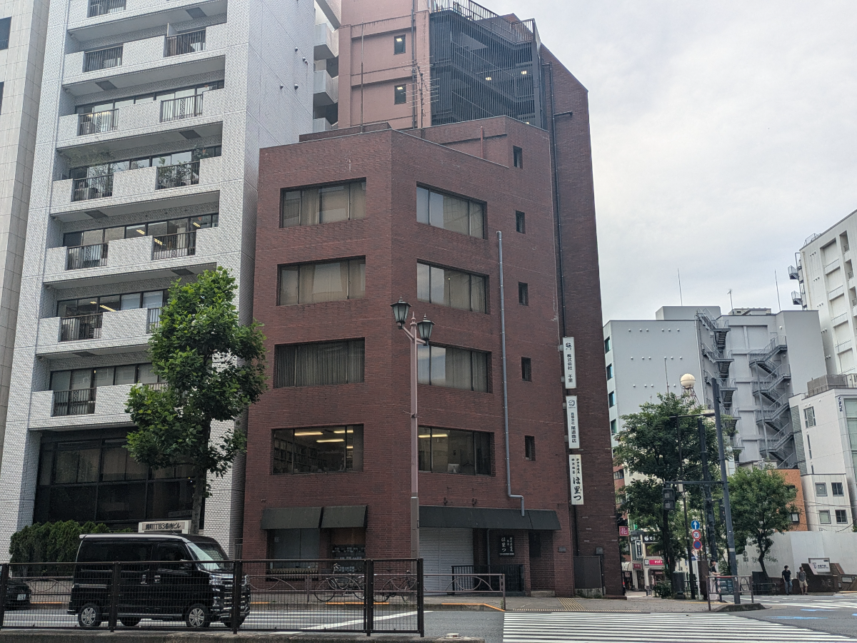 fresh/building/J00100377169_1