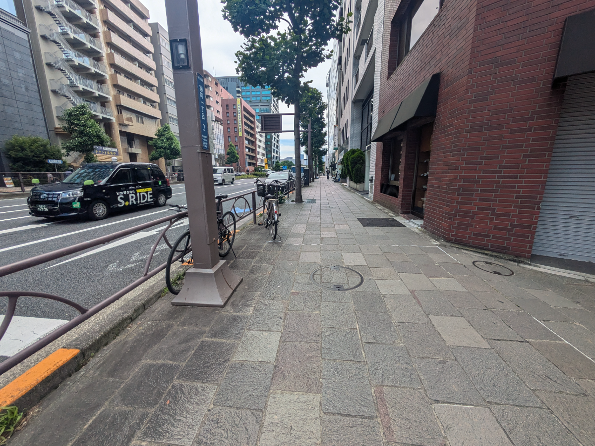 fresh/building/J00100377169_2