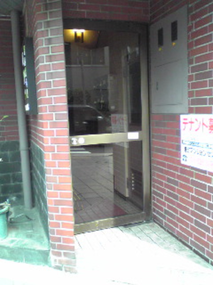 fresh/building/J00100377169_3