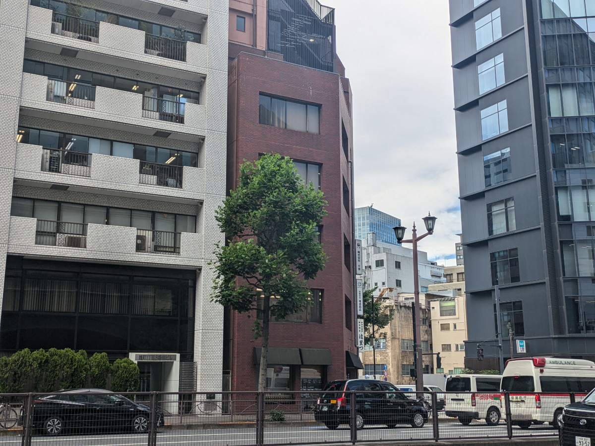 fresh/building/J00100377169_5