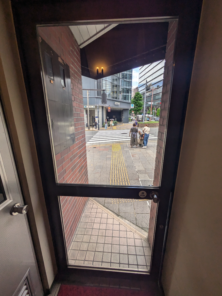 fresh/building/J00100377169_6
