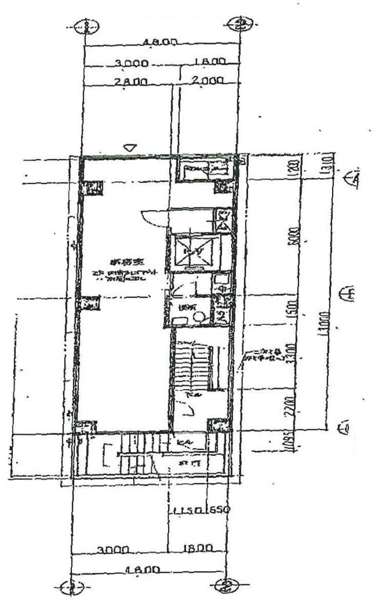 fresh/building/J00100377171_18