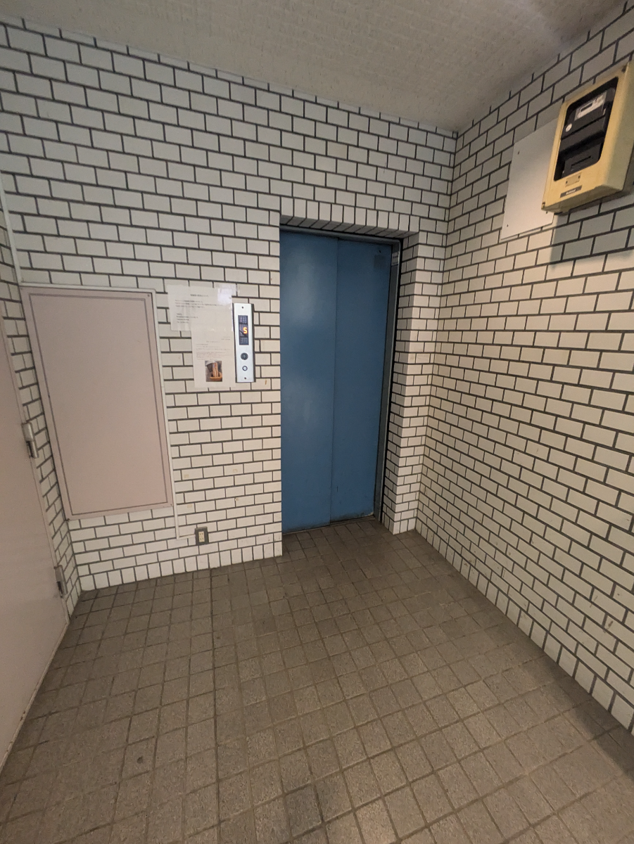 fresh/building/J00100377172_4