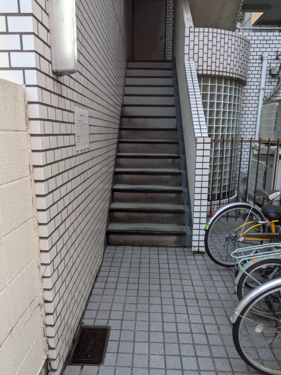 fresh/building/J00100377172_5