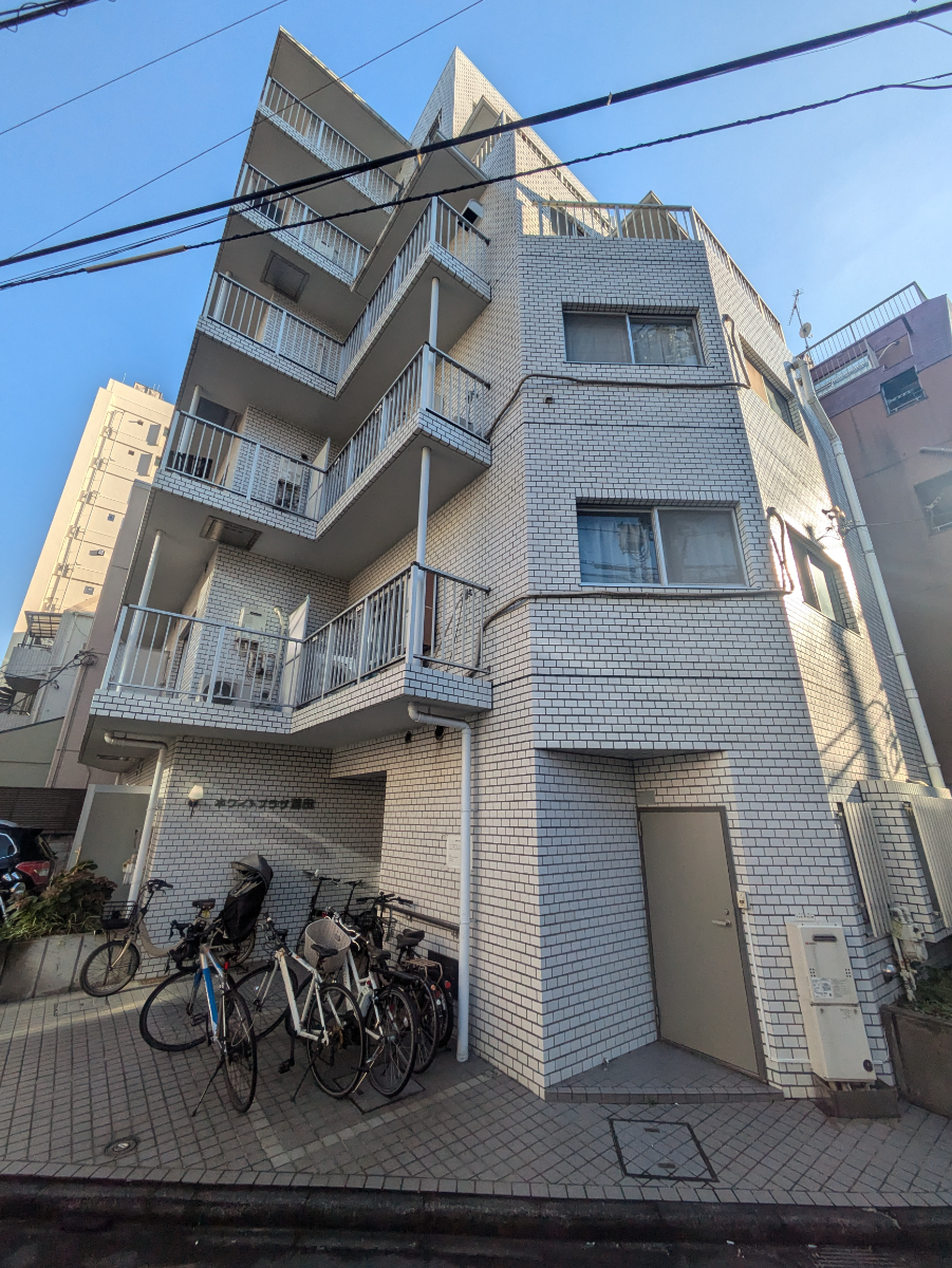 fresh/building/J00100377172_6