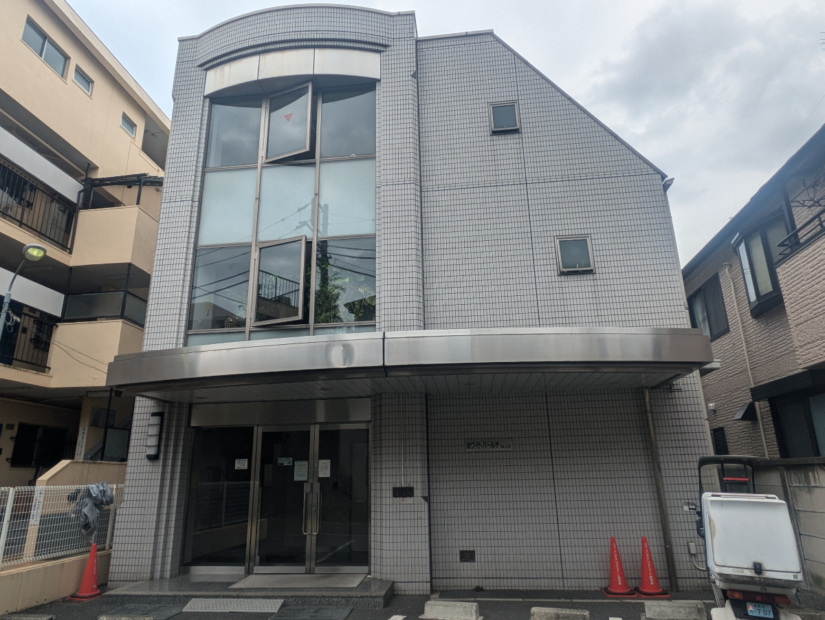 fresh/building/J00100377173_1