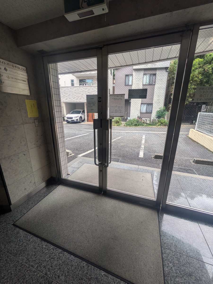 fresh/building/J00100377173_11