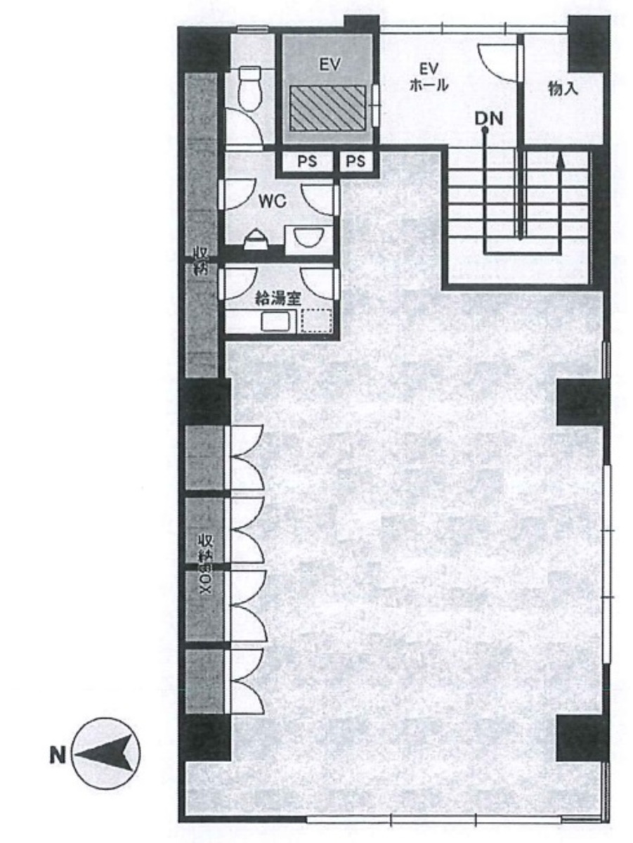 fresh/building/J00100377173_18