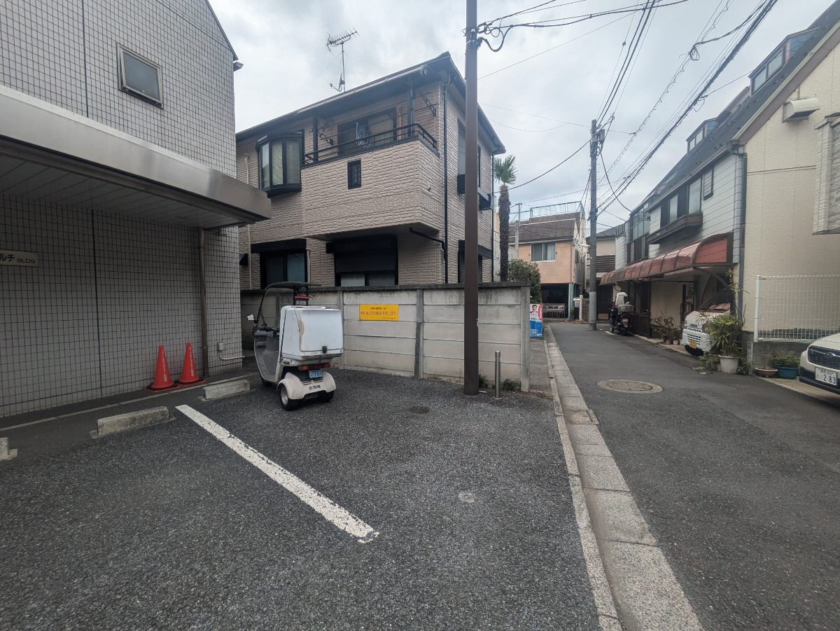 fresh/building/J00100377173_2
