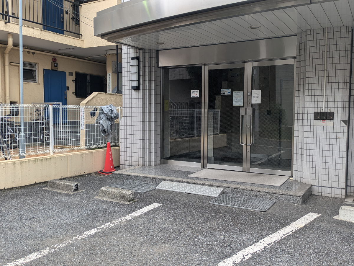 fresh/building/J00100377173_3