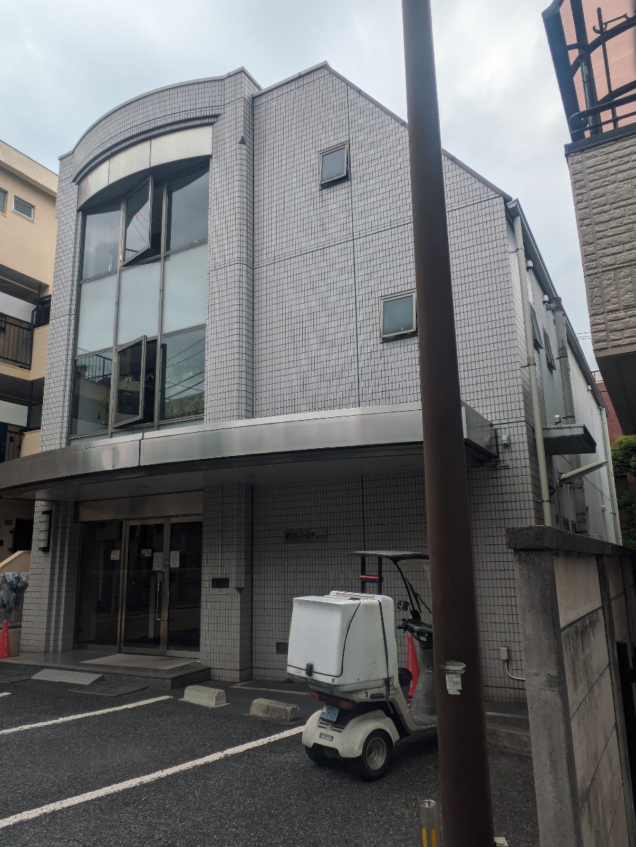 fresh/building/J00100377173_5