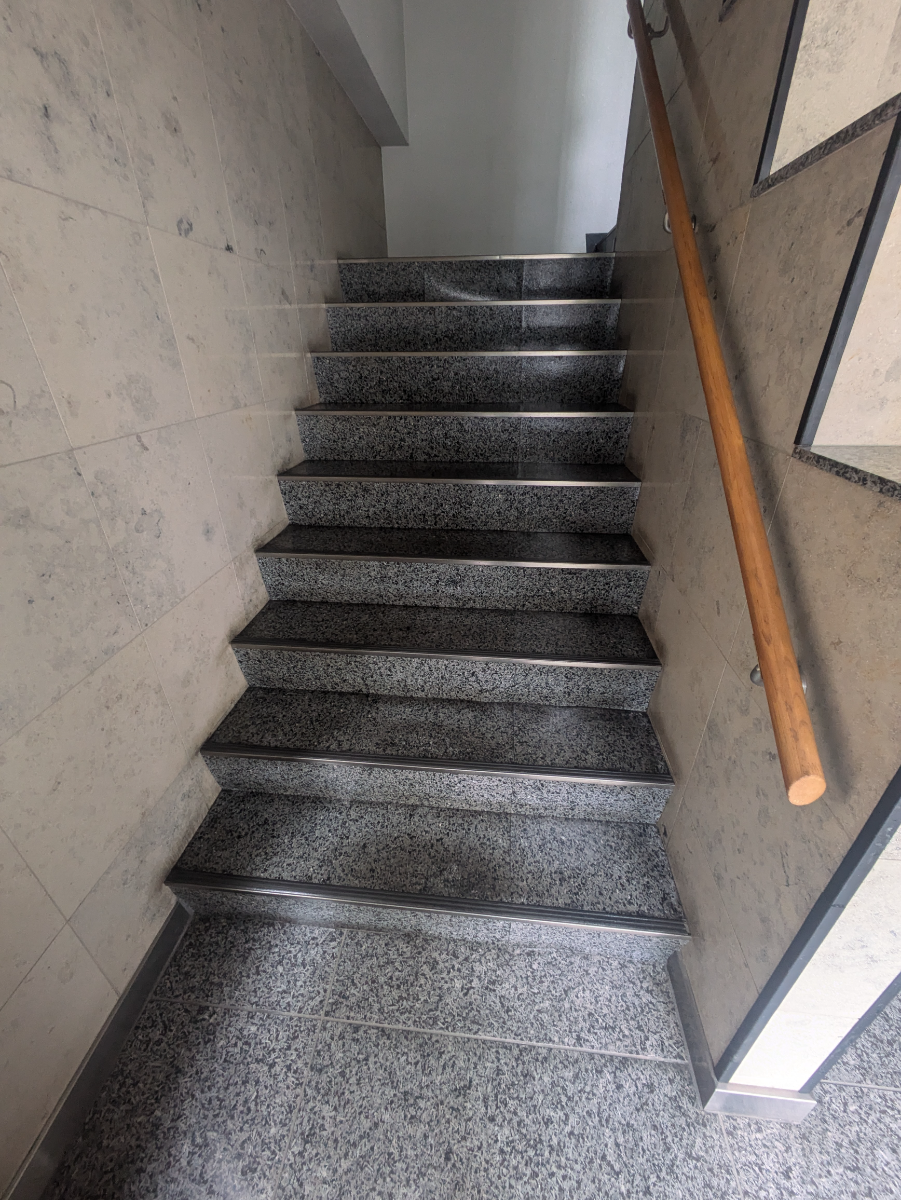 fresh/building/J00100377173_9