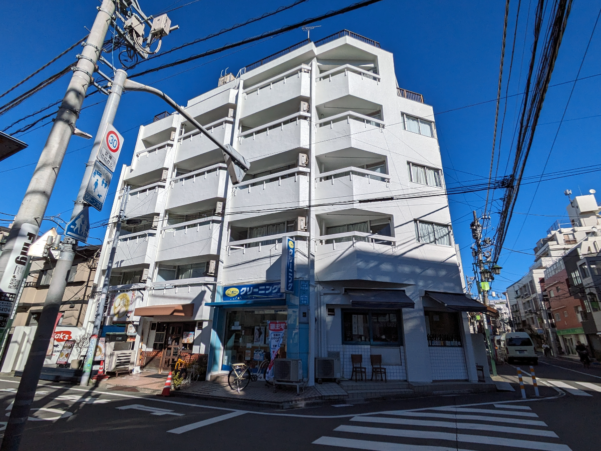 fresh/building/J00100377174_1
