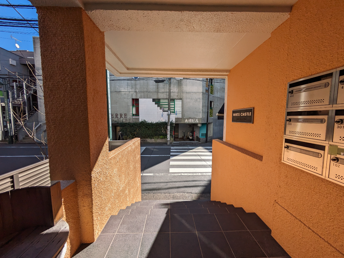 fresh/building/J00100377174_16
