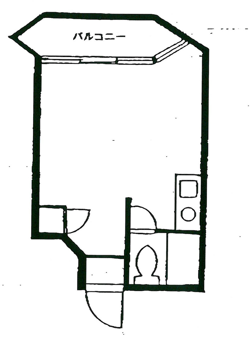 fresh/building/J00100377174_18