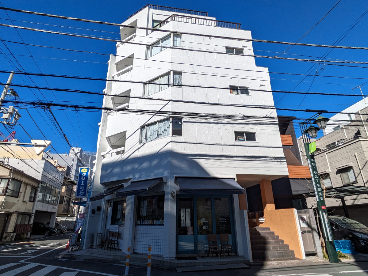 fresh/building/J00100377174_7
