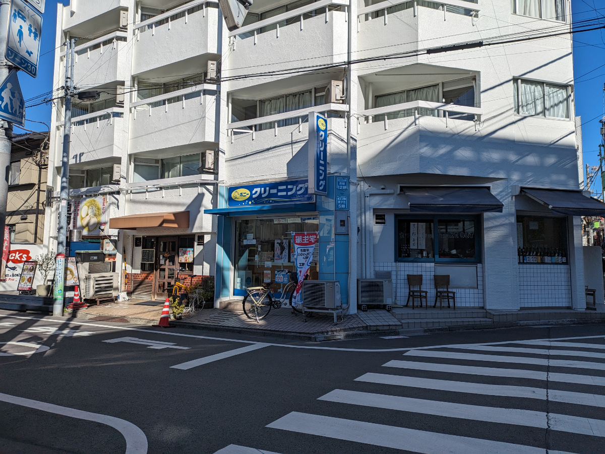 fresh/building/J00100377174_8