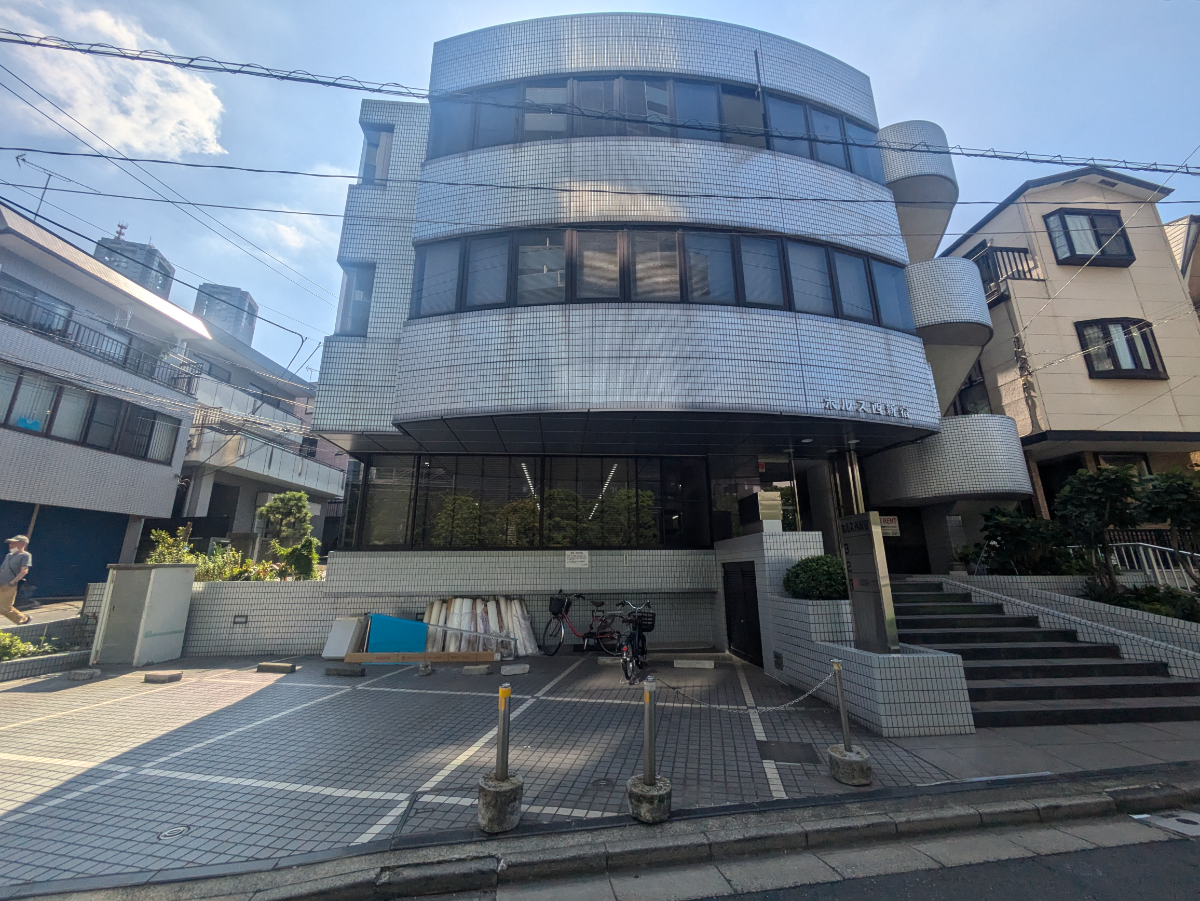 fresh/building/J00100377175_1