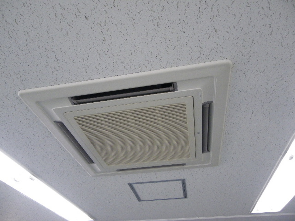 fresh/building/J00100377175_10