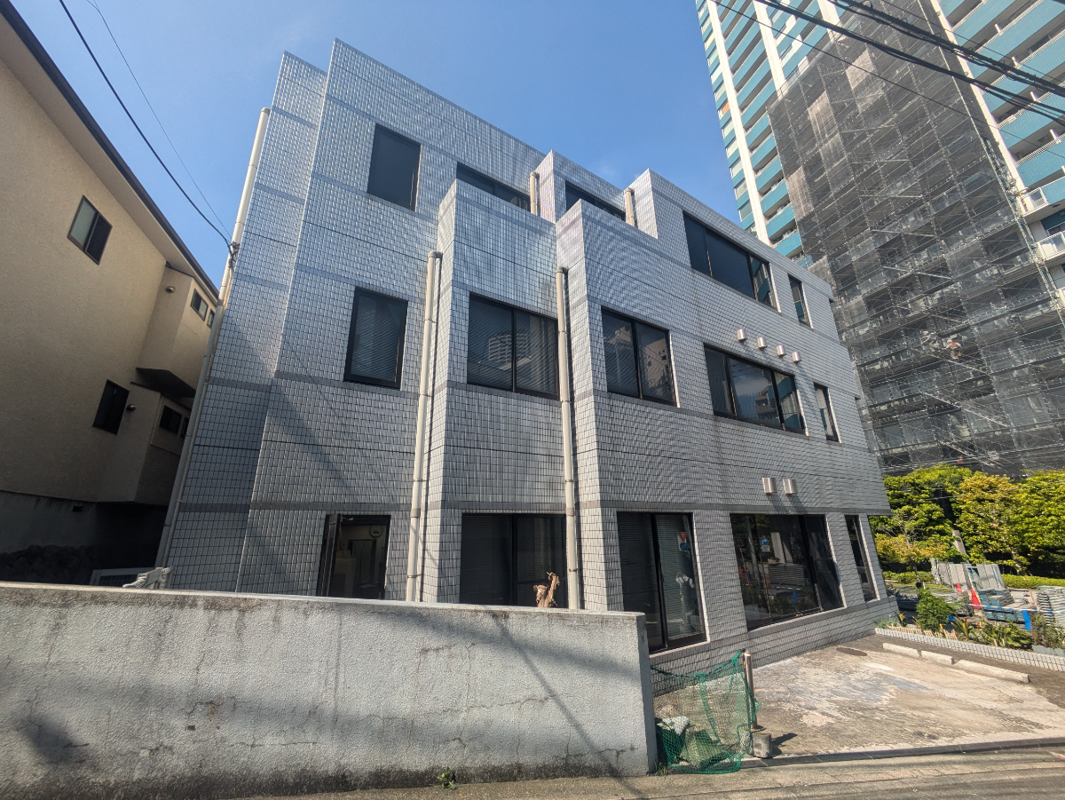 fresh/building/J00100377175_13