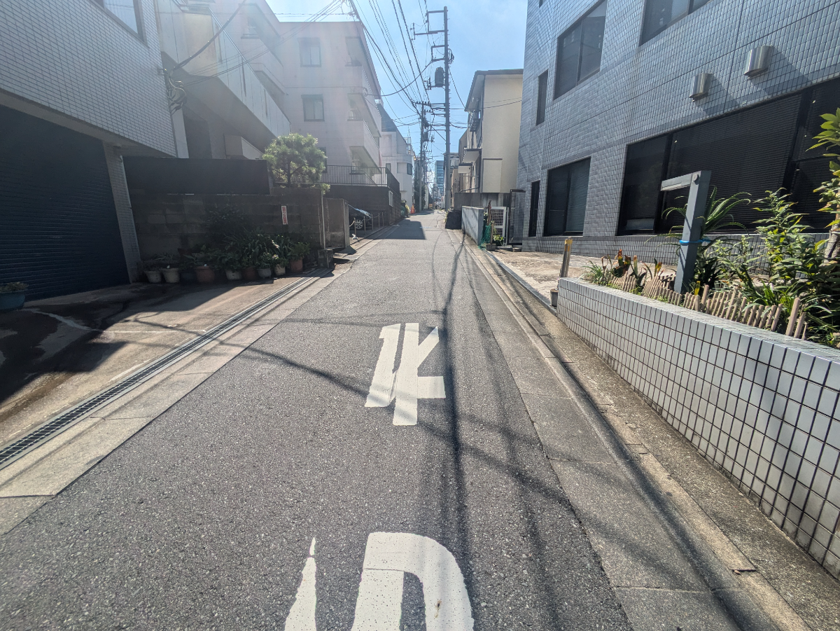 fresh/building/J00100377175_14