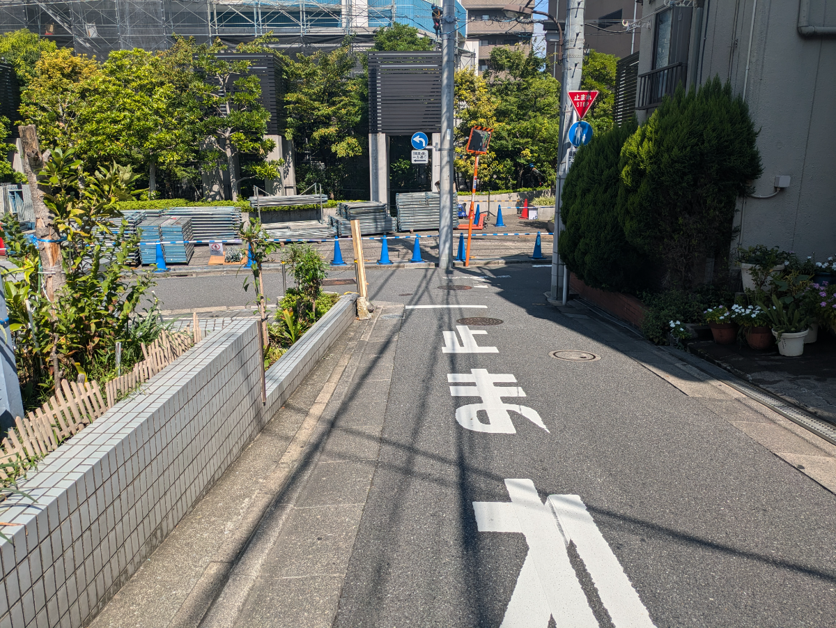 fresh/building/J00100377175_15