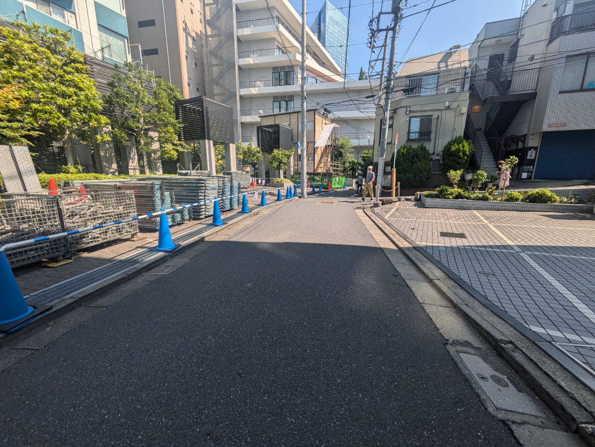 fresh/building/J00100377175_16