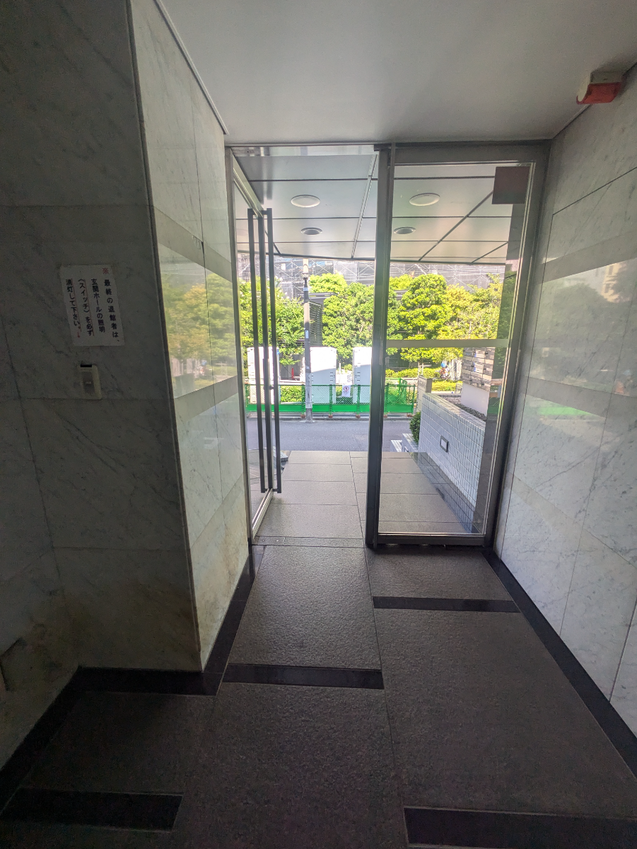 fresh/building/J00100377175_17