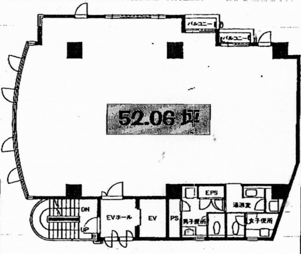 fresh/building/J00100377175_18