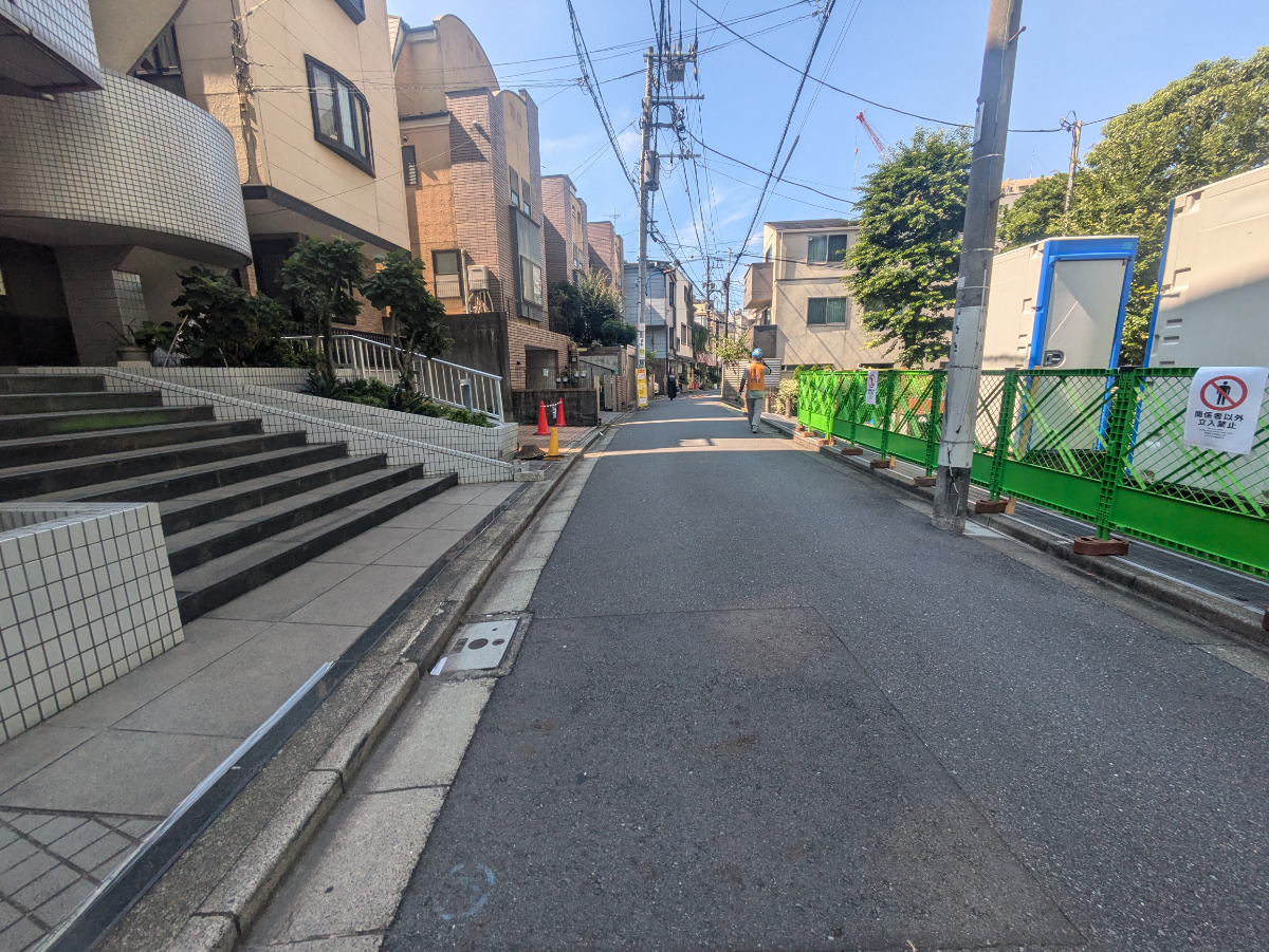 fresh/building/J00100377175_2