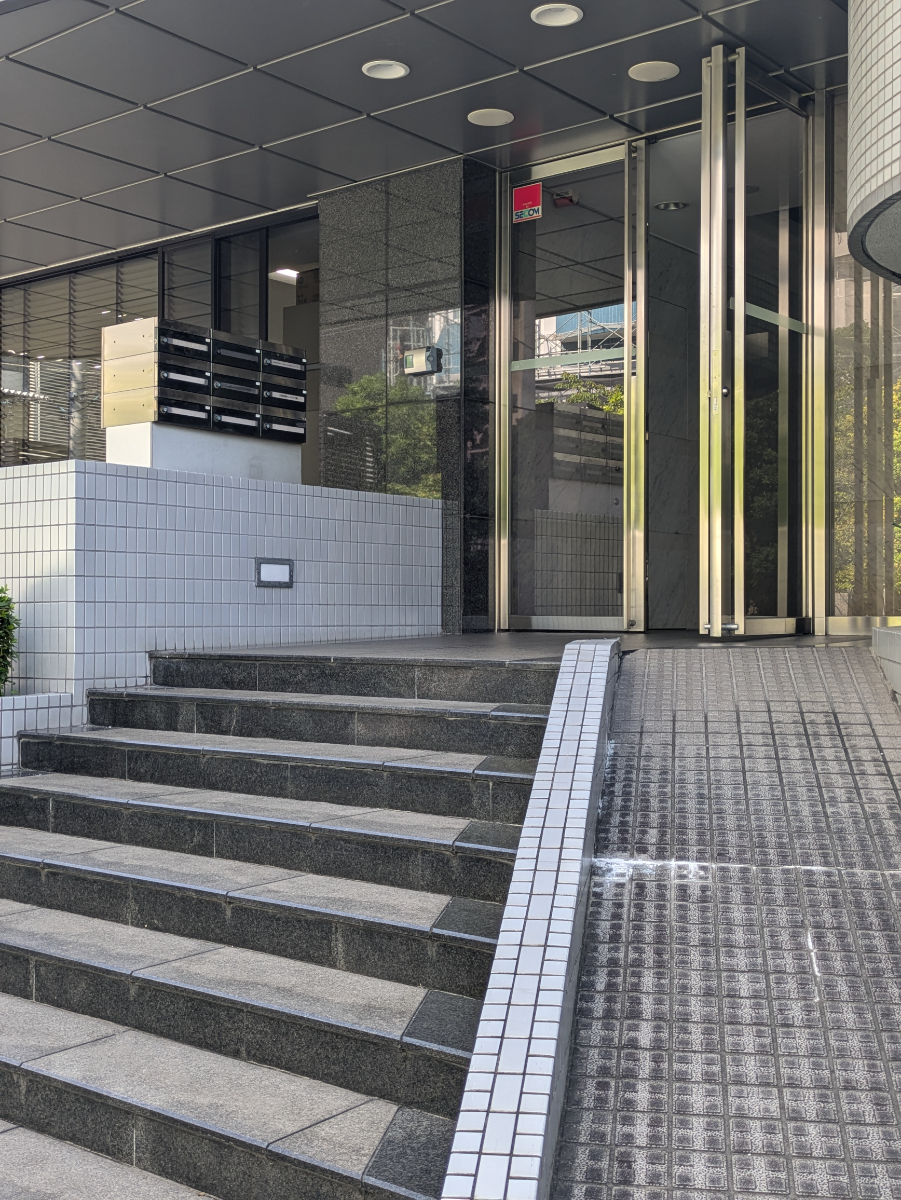 fresh/building/J00100377175_3