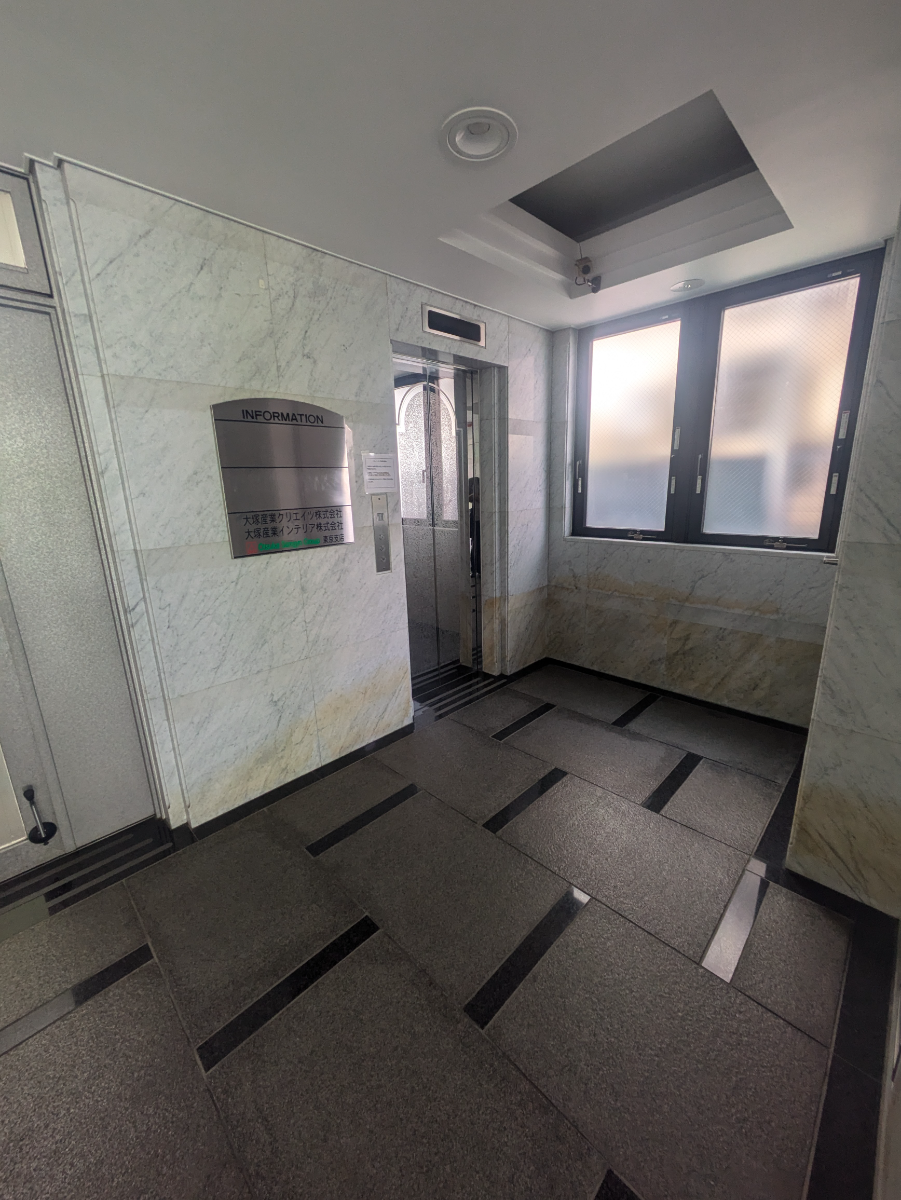 fresh/building/J00100377175_4