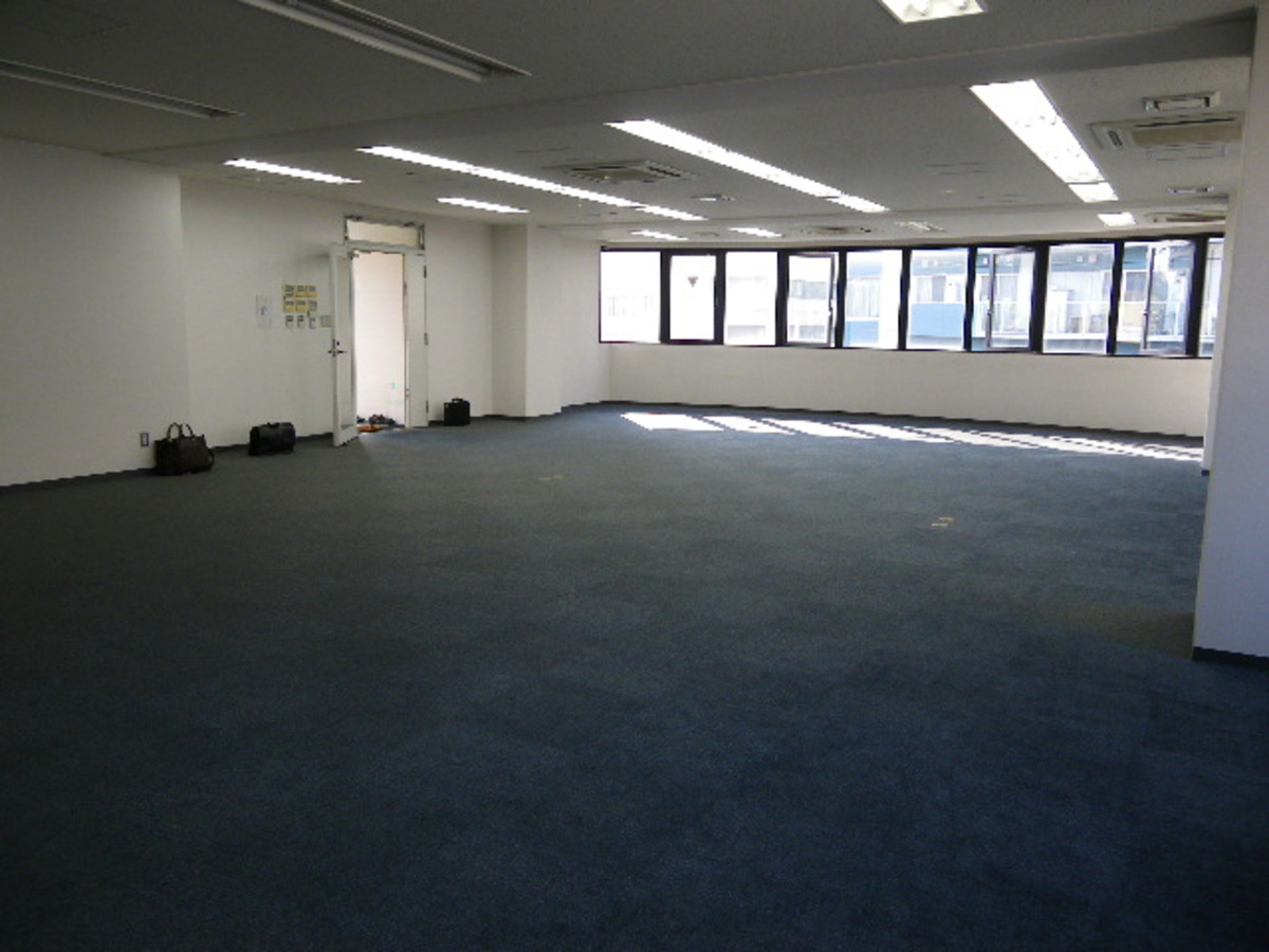 fresh/building/J00100377175_5