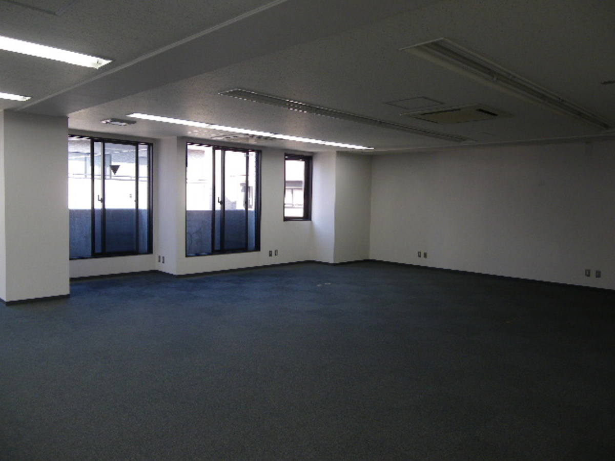 fresh/building/J00100377175_6