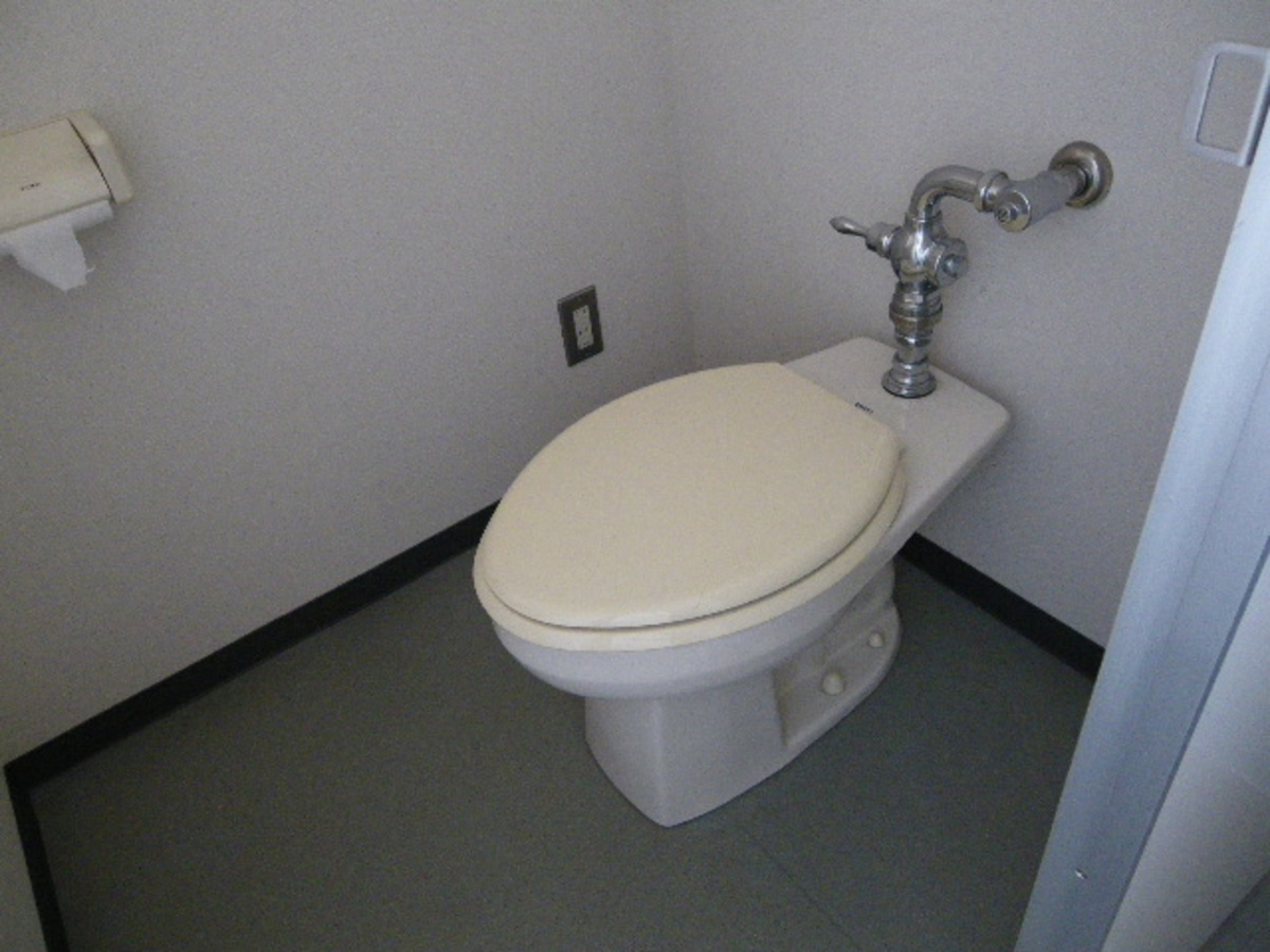 fresh/building/J00100377175_7