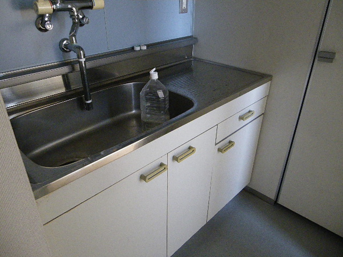 fresh/building/J00100377175_8